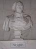 Bust of Oliver Ellsworth by Hezekiah Augur.jpg